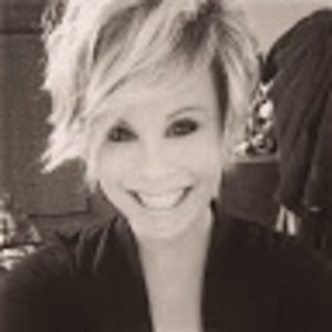 Meet your Posher, Noelle